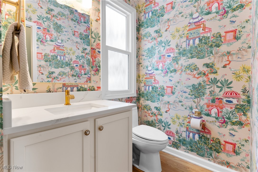 The Preserve - Residential