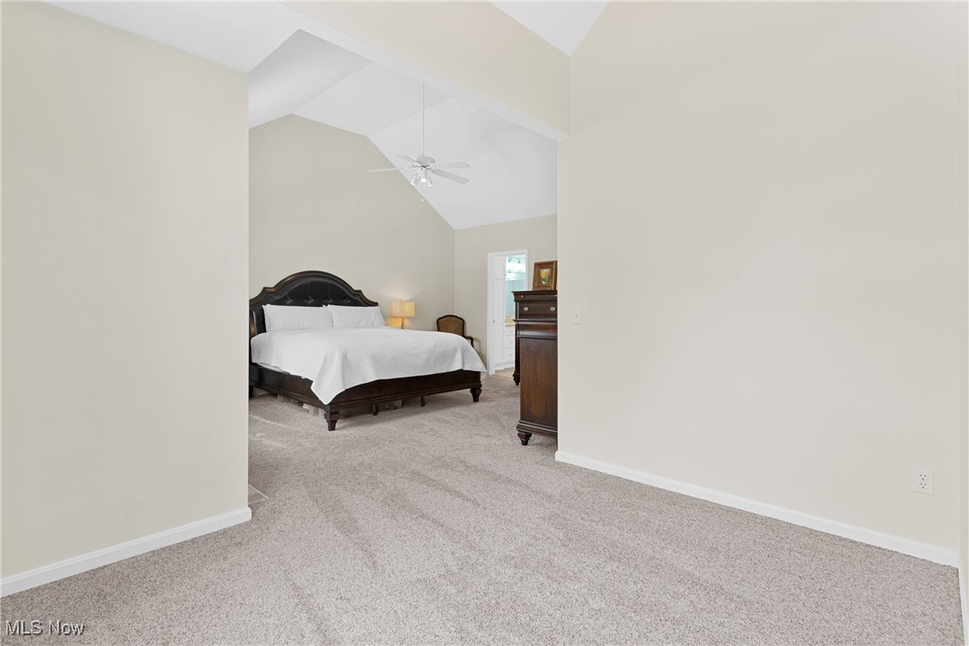 The Preserve - Residential