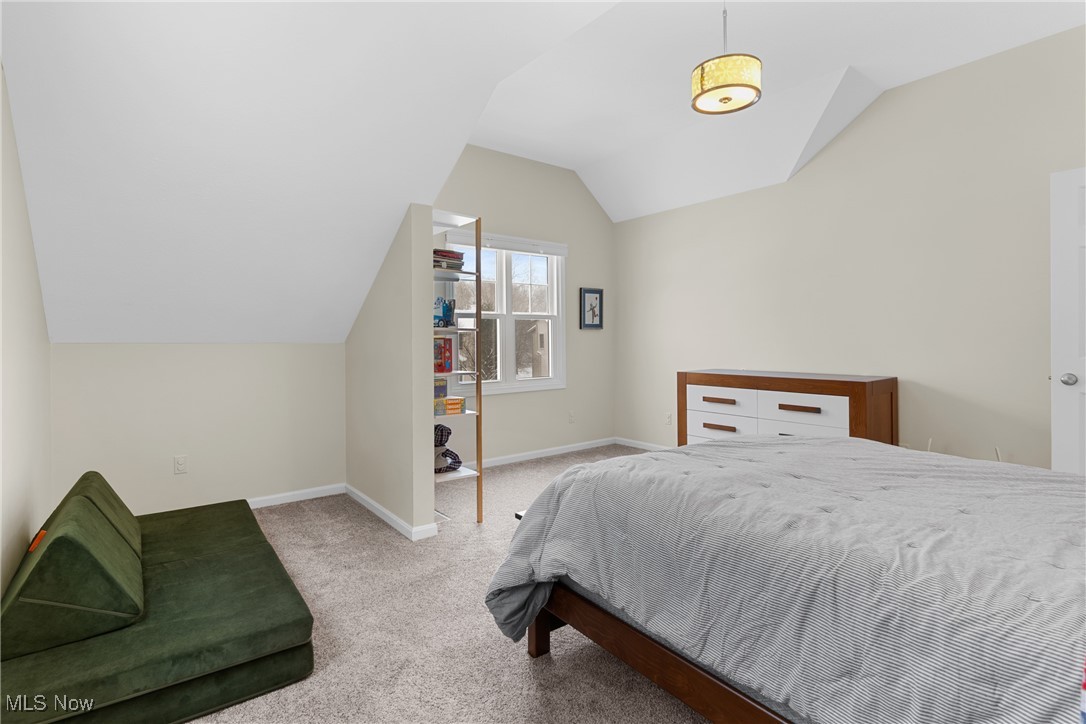 The Preserve - Residential