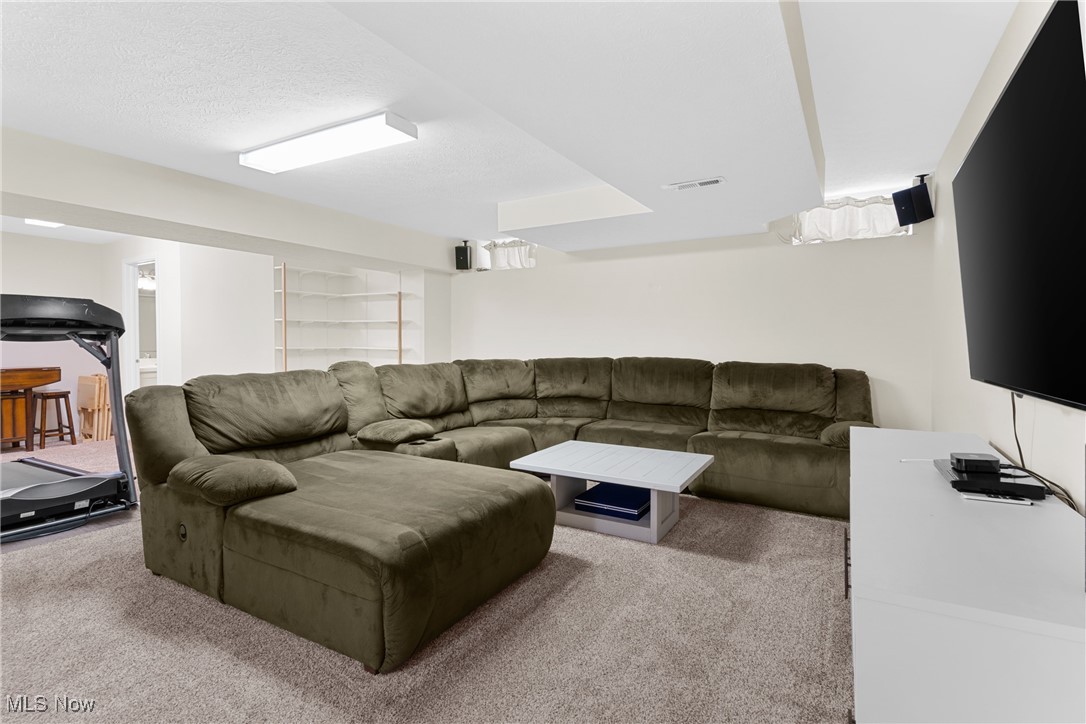 The Preserve - Residential