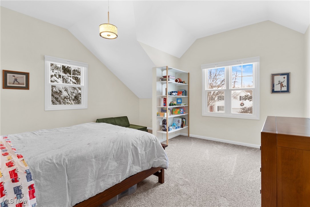 The Preserve - Residential