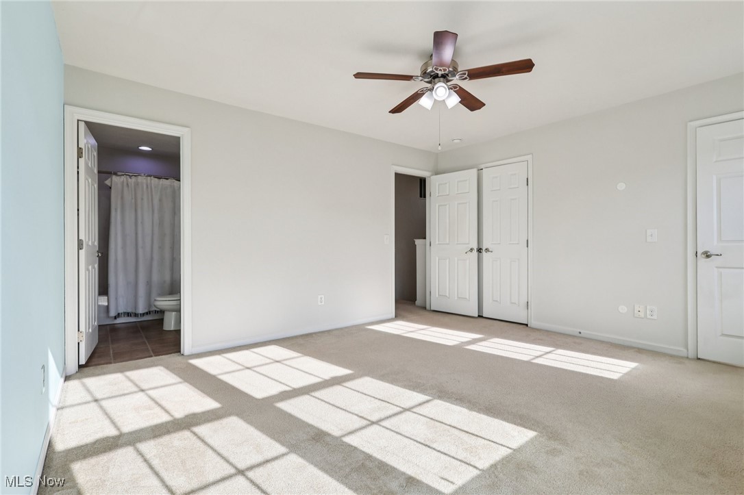 Sandstone Rdg South Ph 03a - Residential