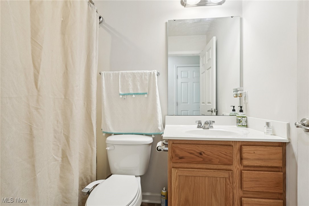 Sandstone Rdg South Ph 03a - Residential