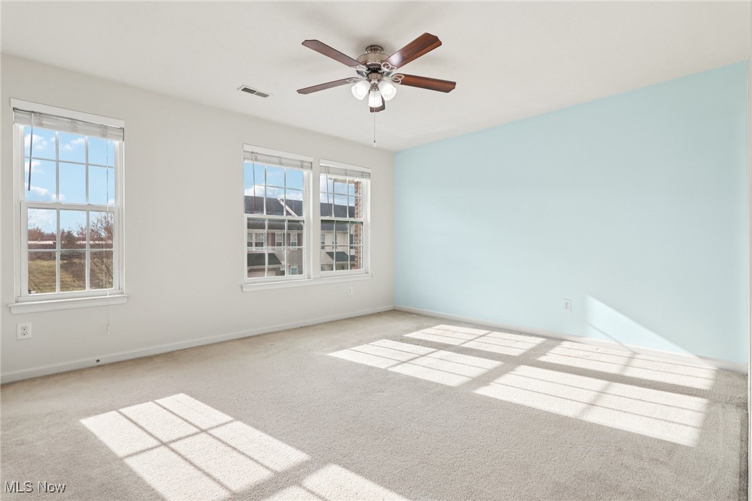 Sandstone Rdg South Ph 03a - Residential