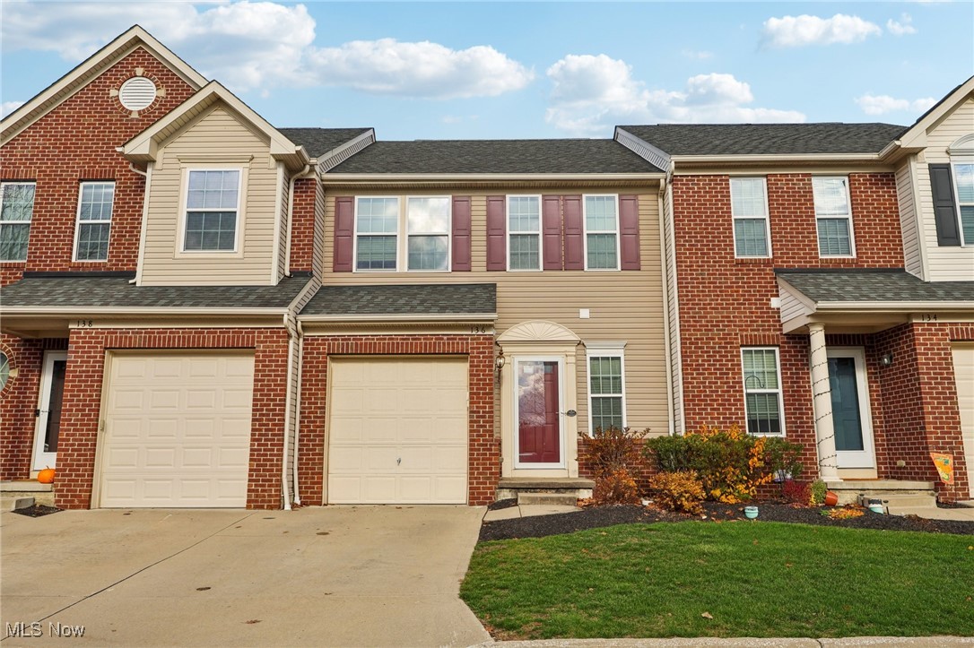 Sandstone Rdg South Ph 03a - Residential