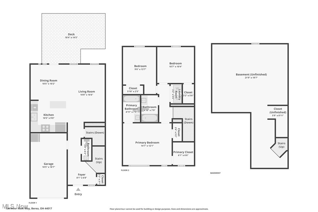 Sandstone Rdg South Ph 03a - Residential