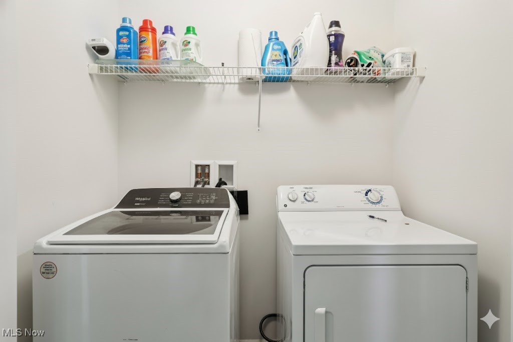 Sandstone Rdg South Ph 03a - Residential