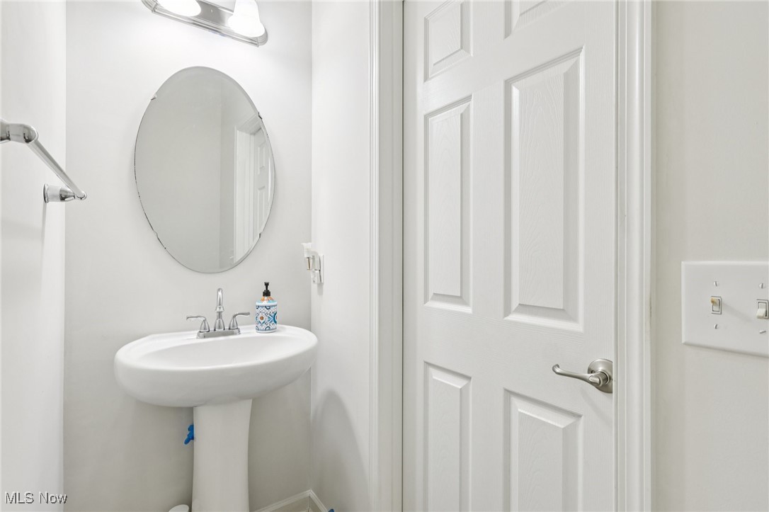 Sandstone Rdg South Ph 03a - Residential