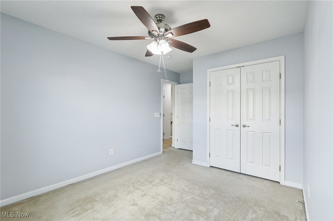 Sandstone Rdg South Ph 03a - Residential