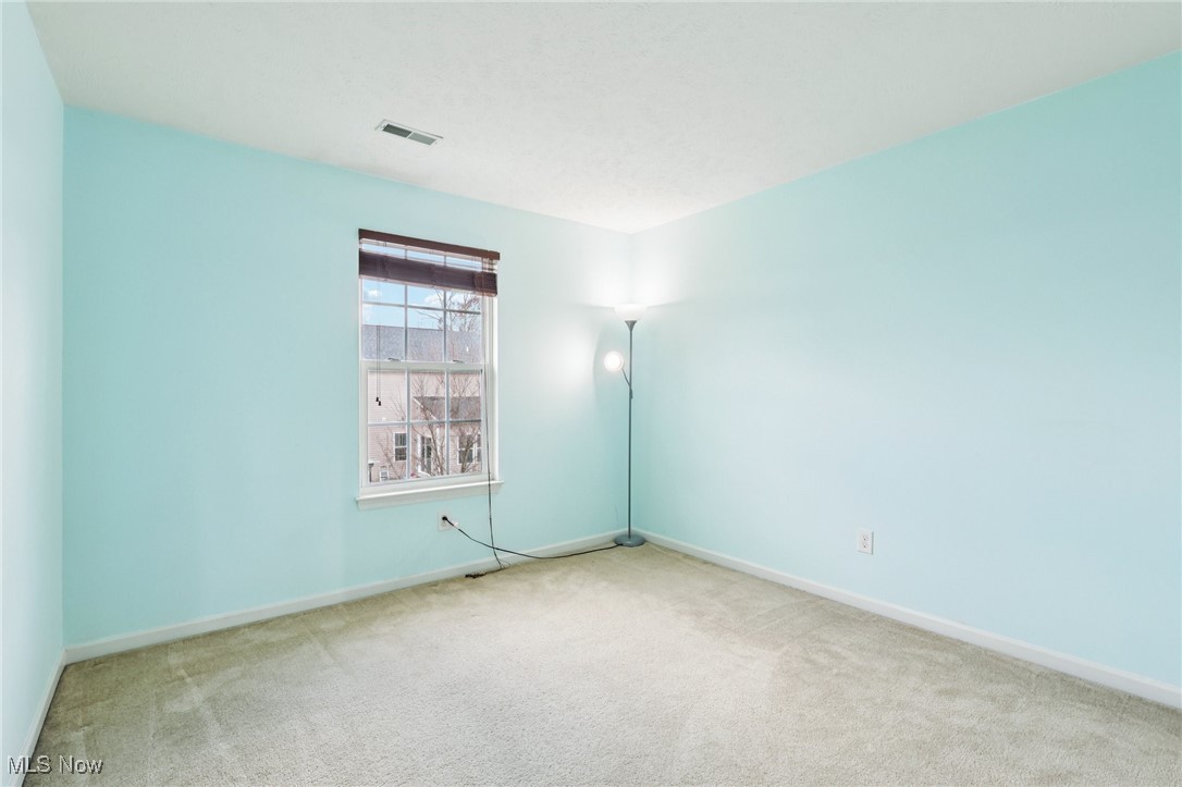 Sandstone Rdg South Ph 03a - Residential