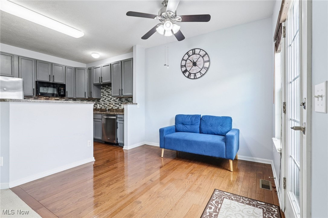 Sandstone Rdg South Ph 03a - Residential