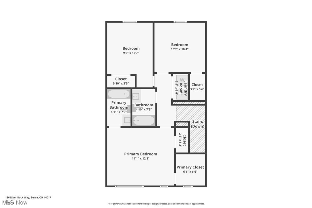 Sandstone Rdg South Ph 03a - Residential