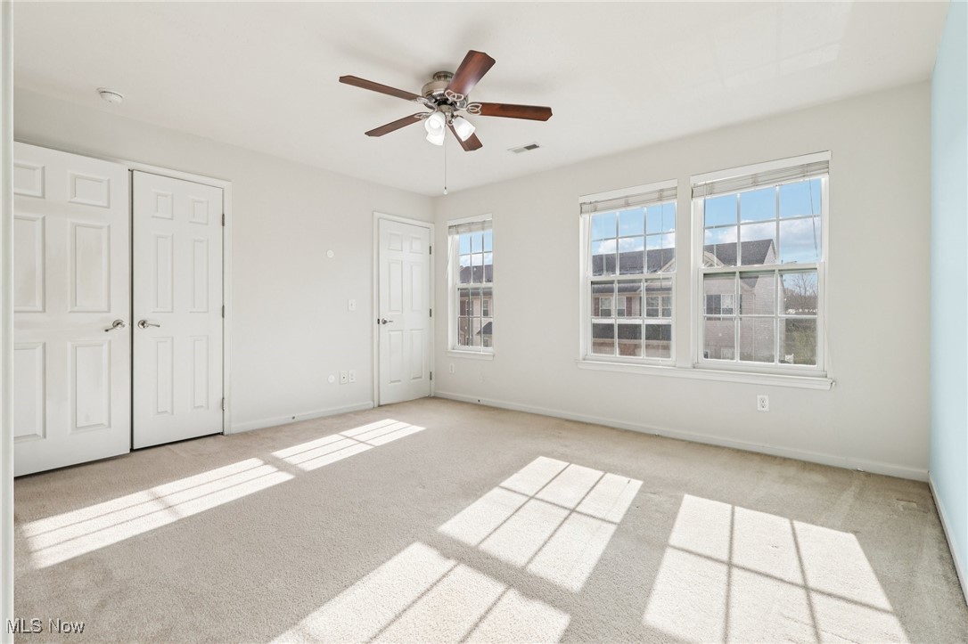 Sandstone Rdg South Ph 03a - Residential