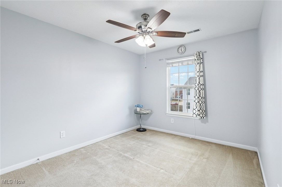 Sandstone Rdg South Ph 03a - Residential