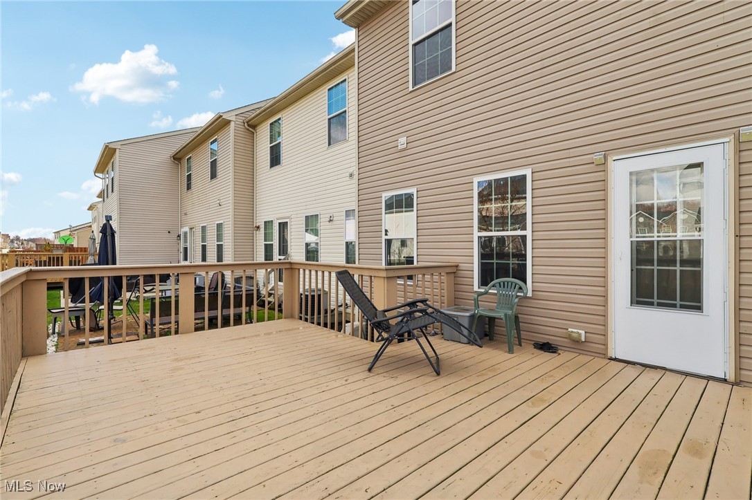 Sandstone Rdg South Ph 03a - Residential