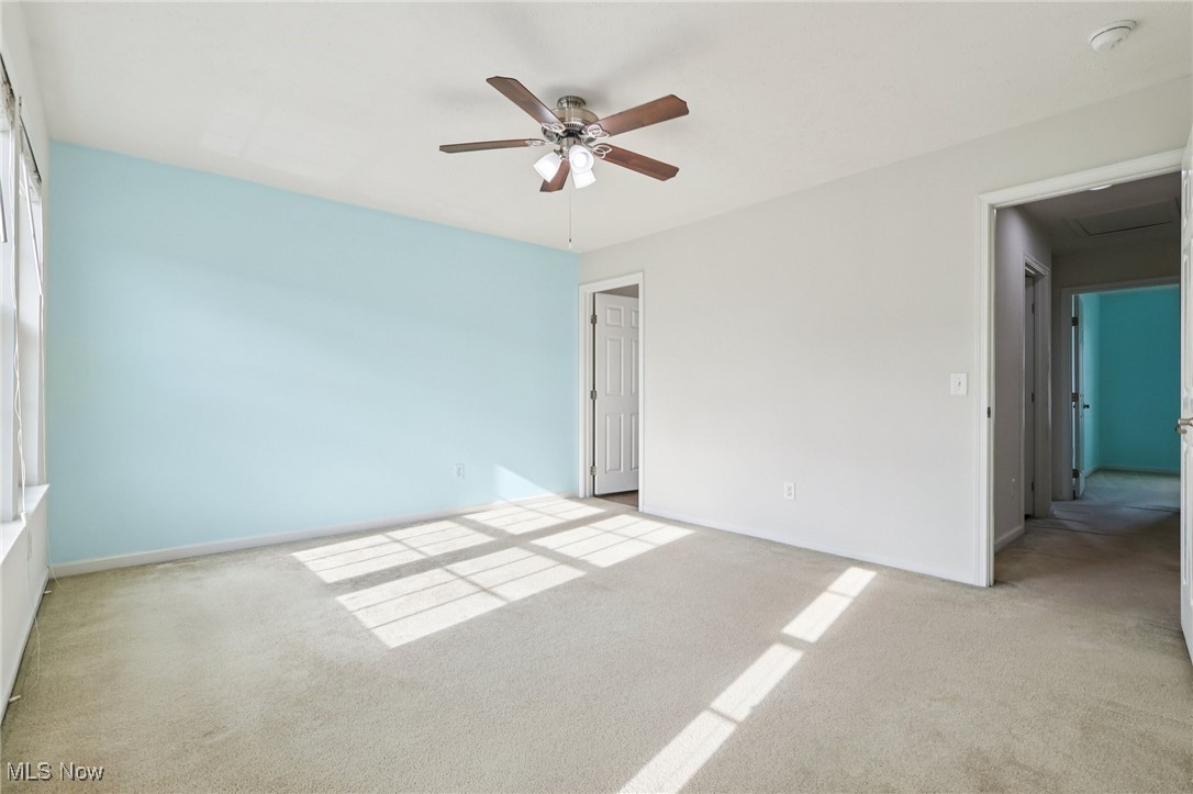 Sandstone Rdg South Ph 03a - Residential