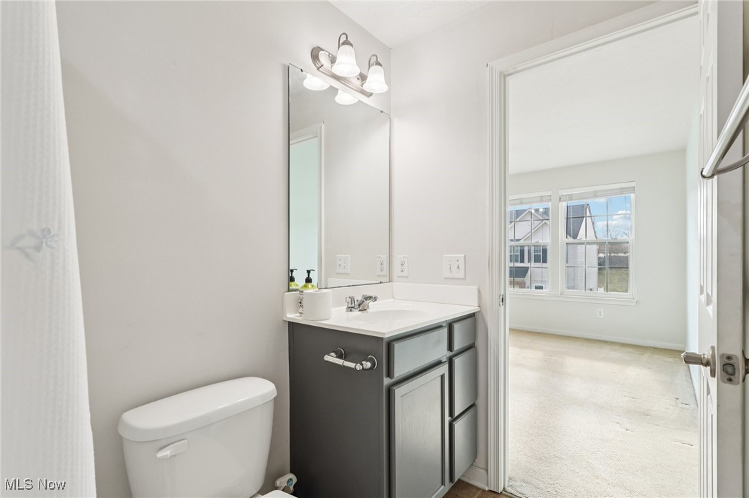 Sandstone Rdg South Ph 03a - Residential