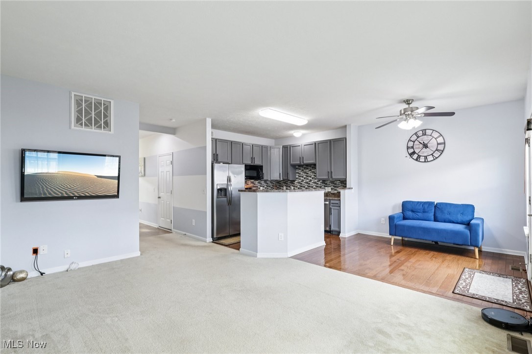 Sandstone Rdg South Ph 03a - Residential