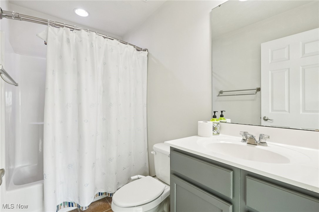 Sandstone Rdg South Ph 03a - Residential