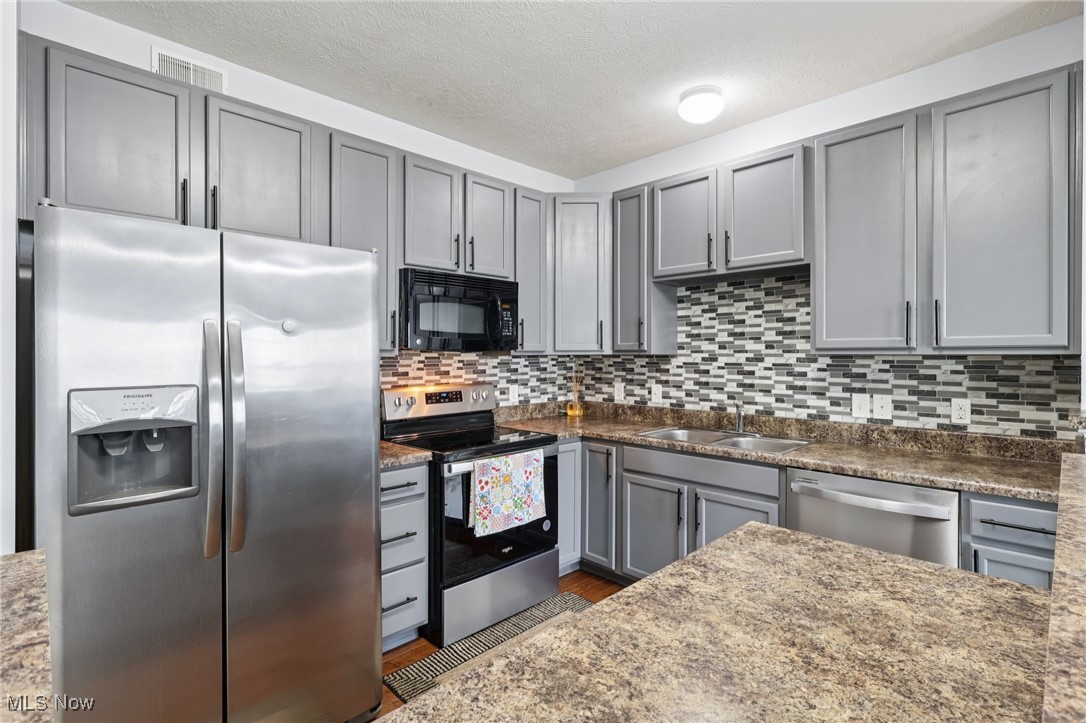 Sandstone Rdg South Ph 03a - Residential