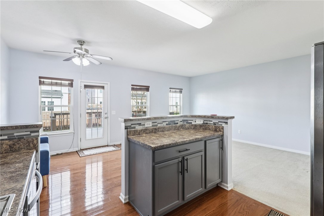 Sandstone Rdg South Ph 03a - Residential