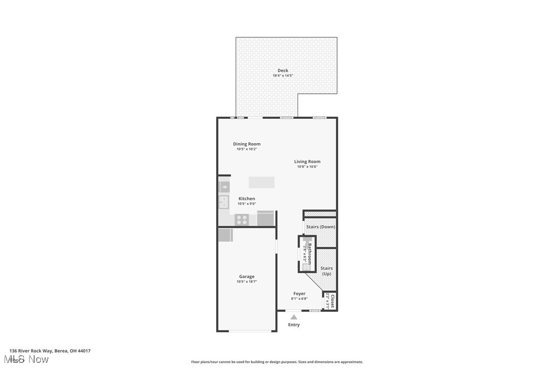Sandstone Rdg South Ph 03a - Residential