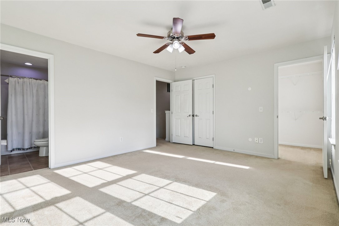 Sandstone Rdg South Ph 03a - Residential