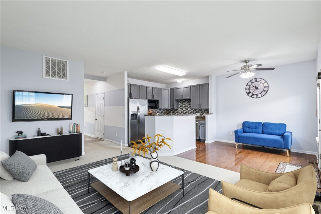 Sandstone Rdg South Ph 03a - Residential