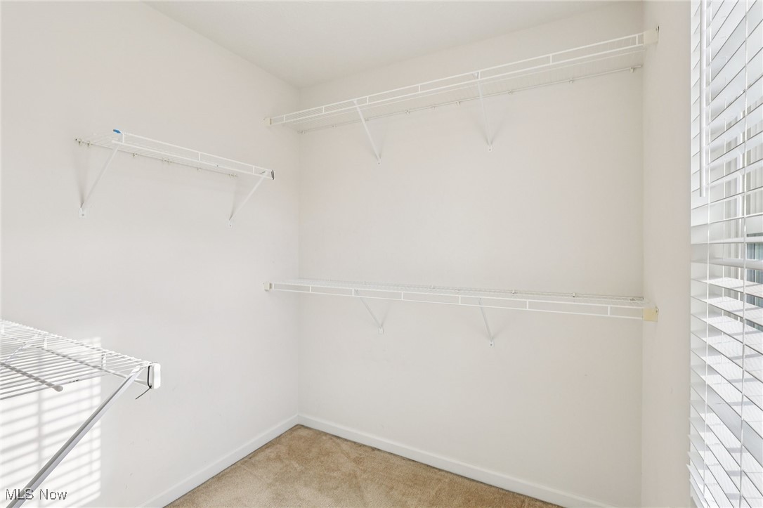 Sandstone Rdg South Ph 03a - Residential