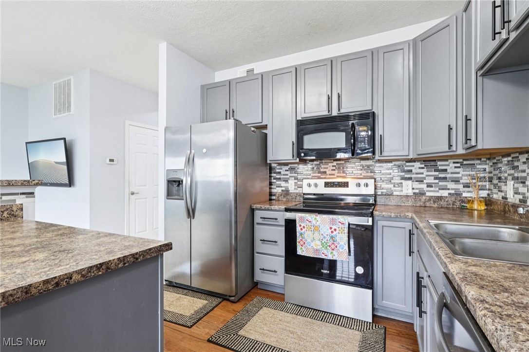 Sandstone Rdg South Ph 03a - Residential