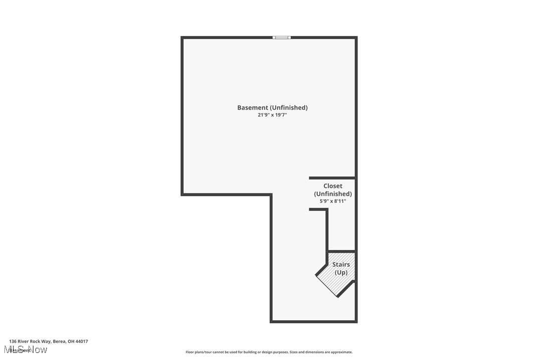 Sandstone Rdg South Ph 03a - Residential