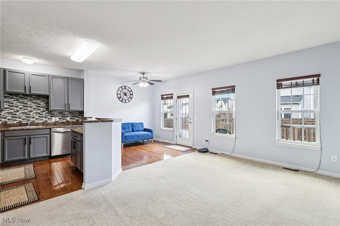 Sandstone Rdg South Ph 03a - Residential