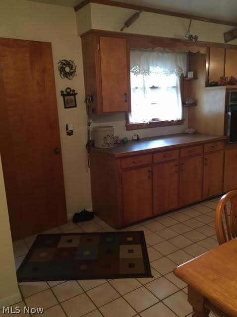 Cowles - Residential