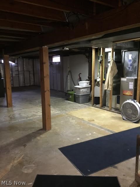 Cowles - Residential