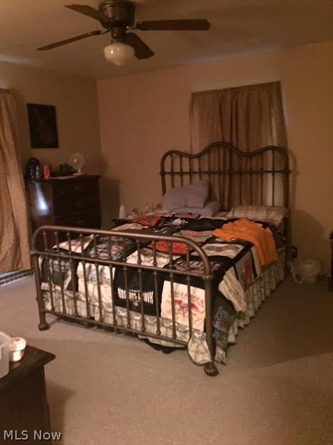 Cowles - Residential