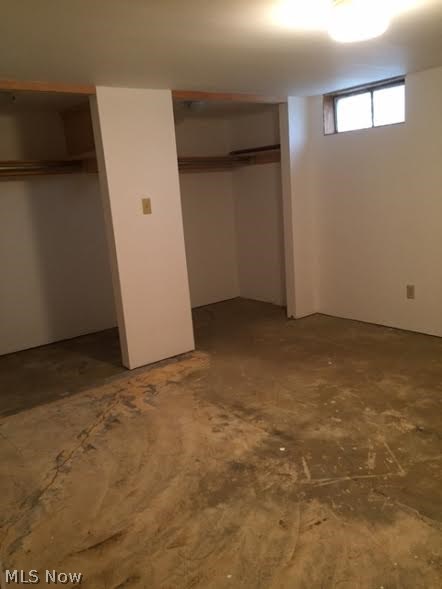 Cowles - Residential