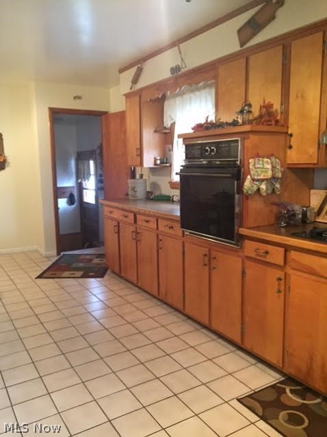 Cowles - Residential