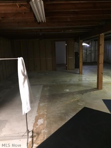 Cowles - Residential