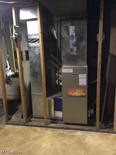 Cowles - Residential