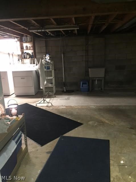 Cowles - Residential