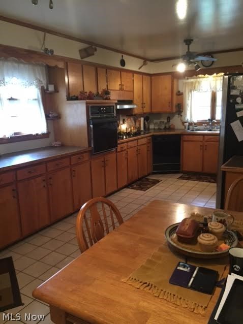 Cowles - Residential