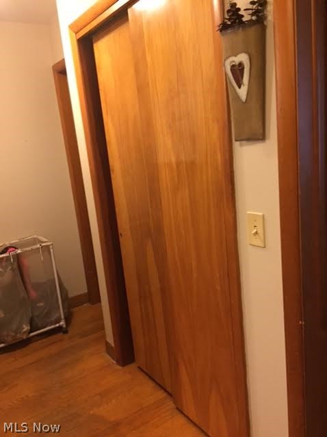 Cowles - Residential