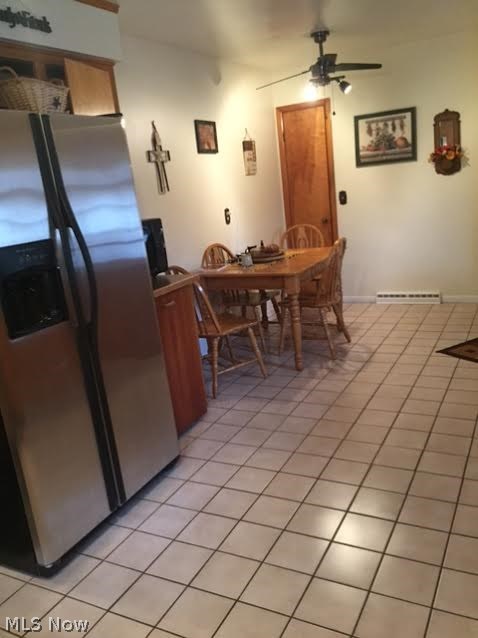 Cowles - Residential