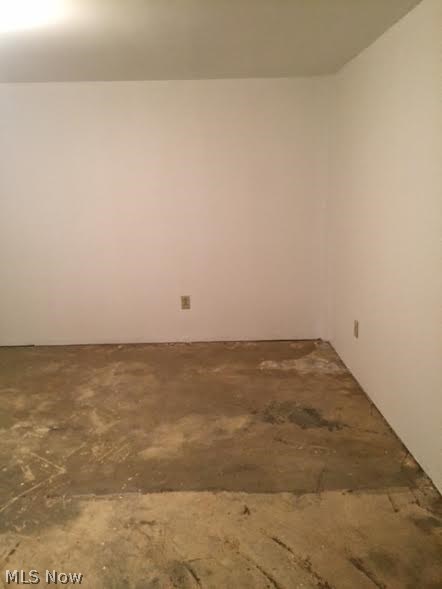 Cowles - Residential