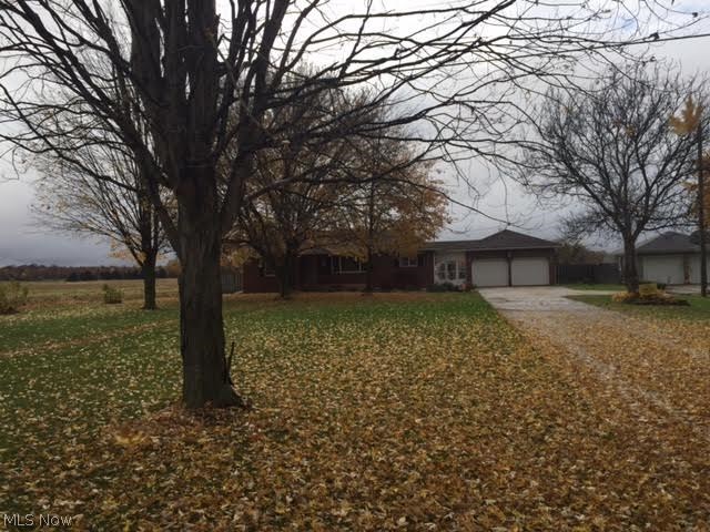 Cowles - Residential