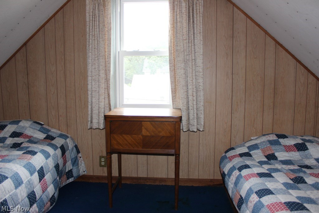 Eastholm - Residential