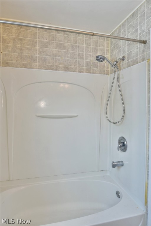 Warren City - Residential