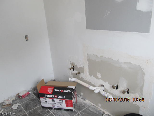 Grand Vista - Residential