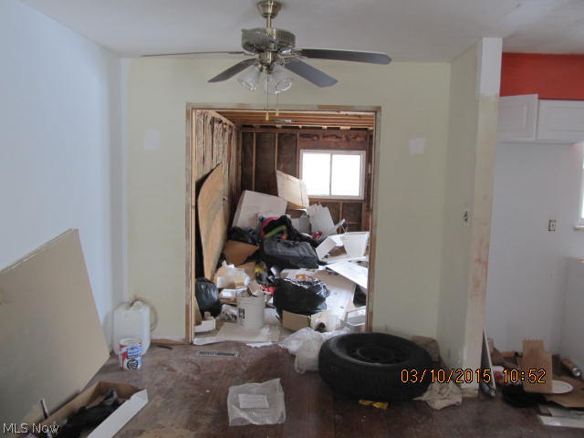 Grand Vista - Residential