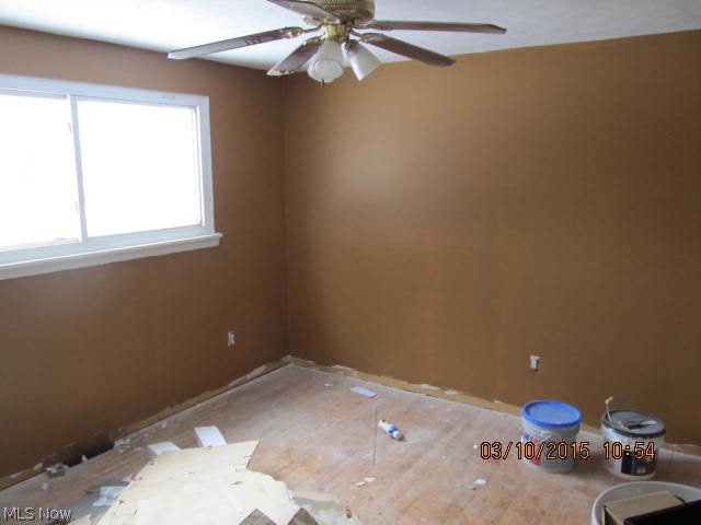 Grand Vista - Residential